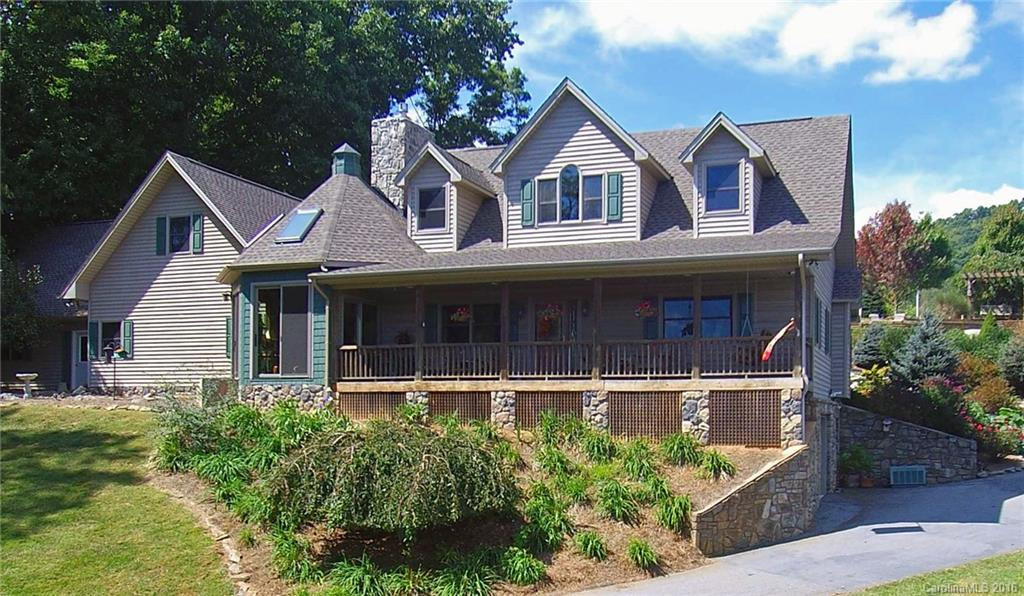 360 Stevenson Cove Road - Photo 23