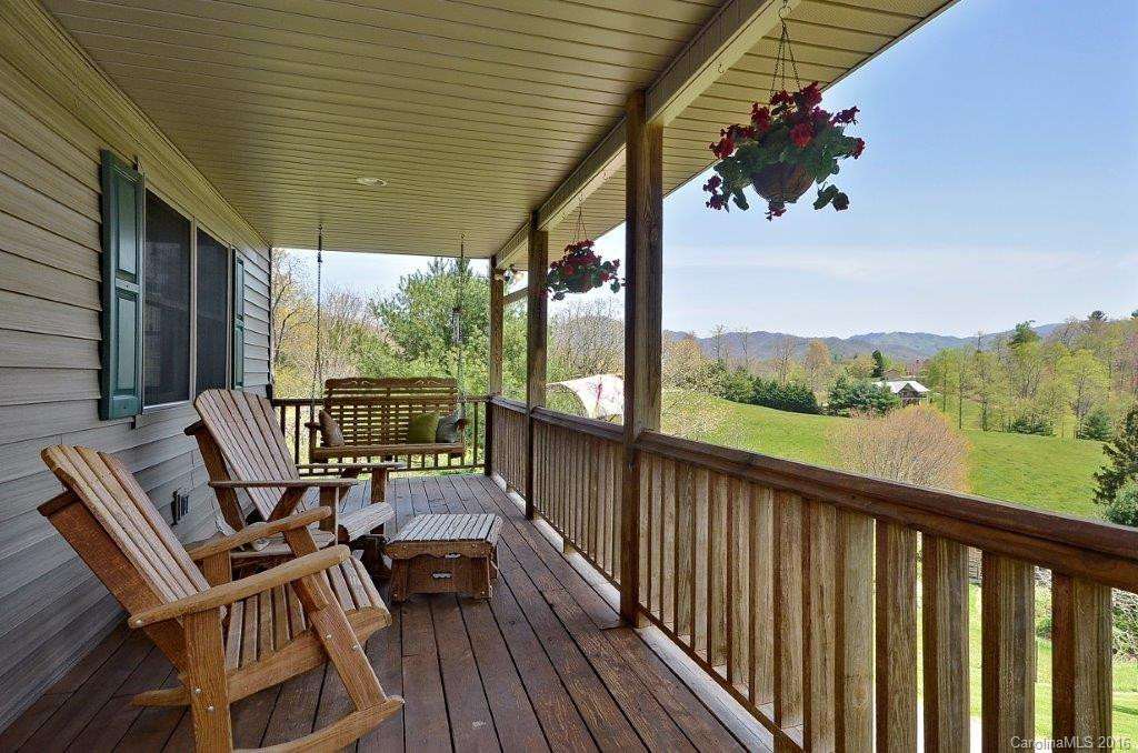 360 Stevenson Cove Road - Photo 24