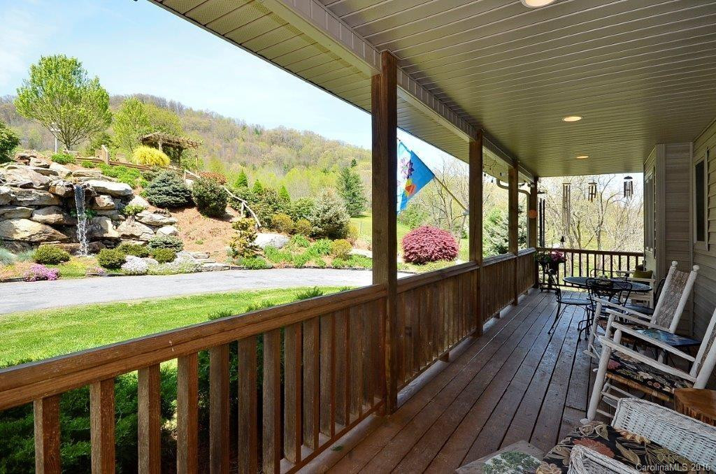 360 Stevenson Cove Road - Photo 4