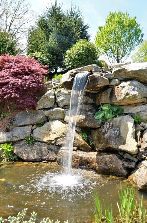 360 Stevenson Cove Road - Photo 5