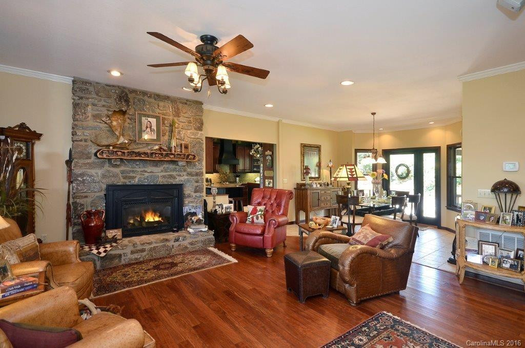 360 Stevenson Cove Road - Photo 6