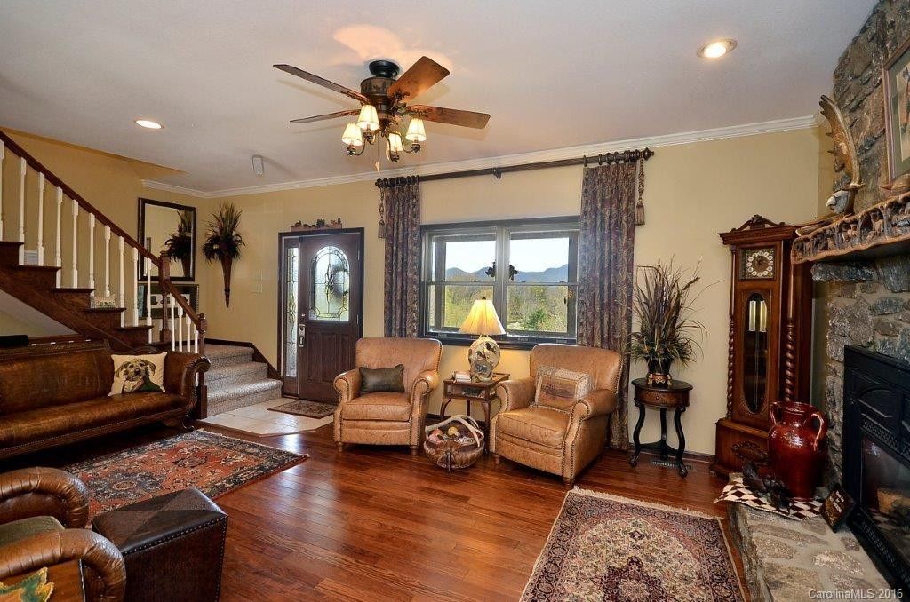 360 Stevenson Cove Road - Photo 7