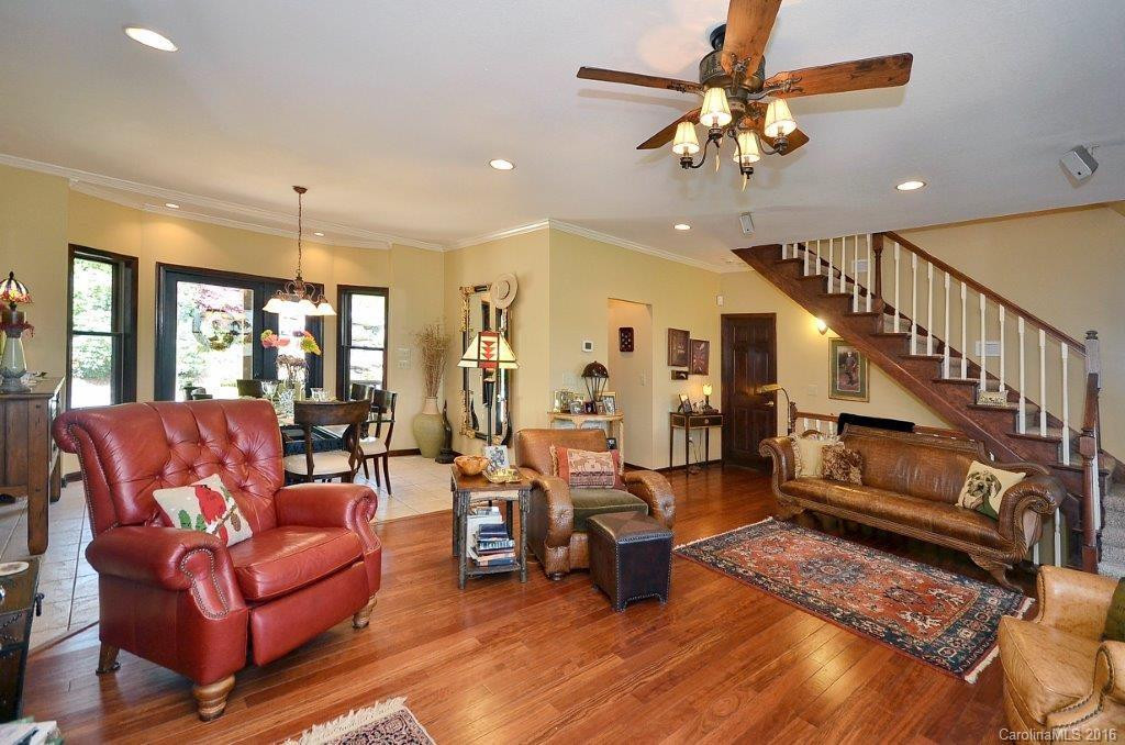 360 Stevenson Cove Road - Photo 8