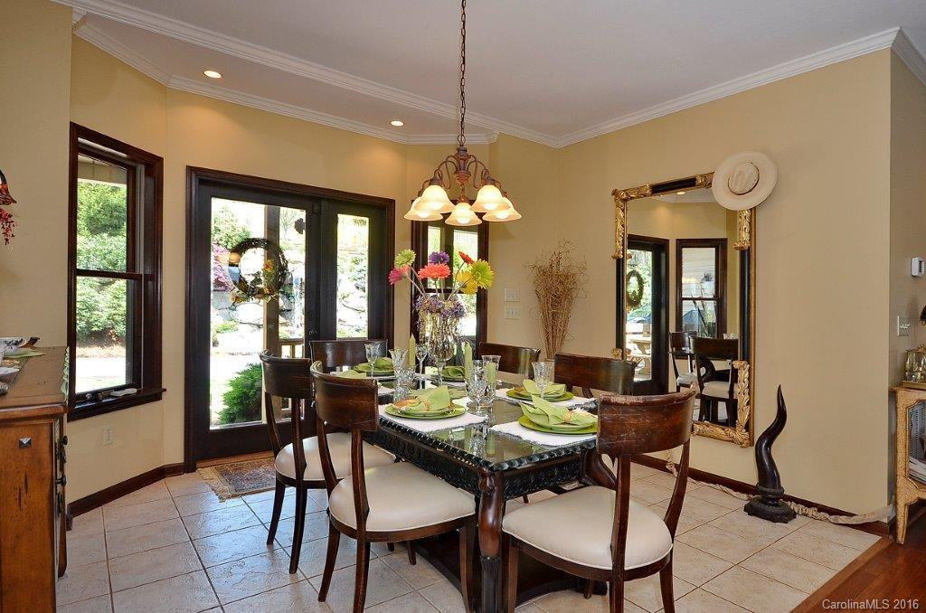 360 Stevenson Cove Road - Photo 9