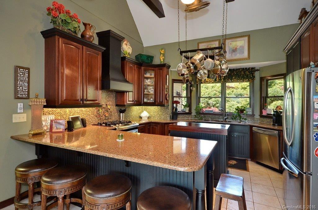 360 Stevenson Cove Road - Photo 10