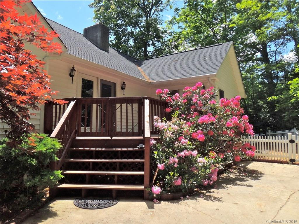 660 Edwards Cove Road #1 - Photo 2