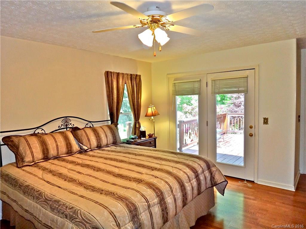 660 Edwards Cove Road #1 - Photo 11