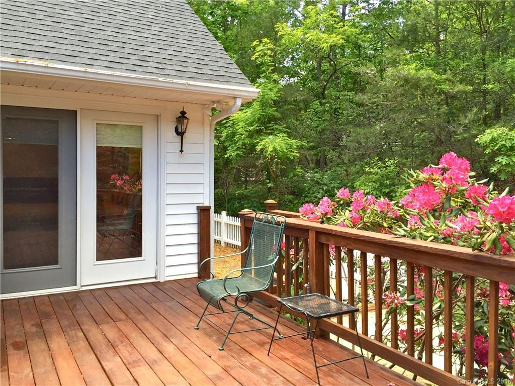 660 Edwards Cove Road #1 - Photo 12
