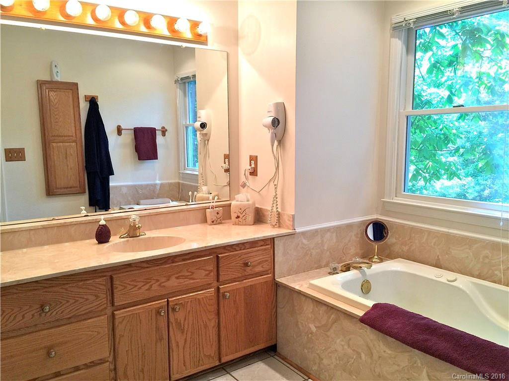 660 Edwards Cove Road #1 - Photo 13