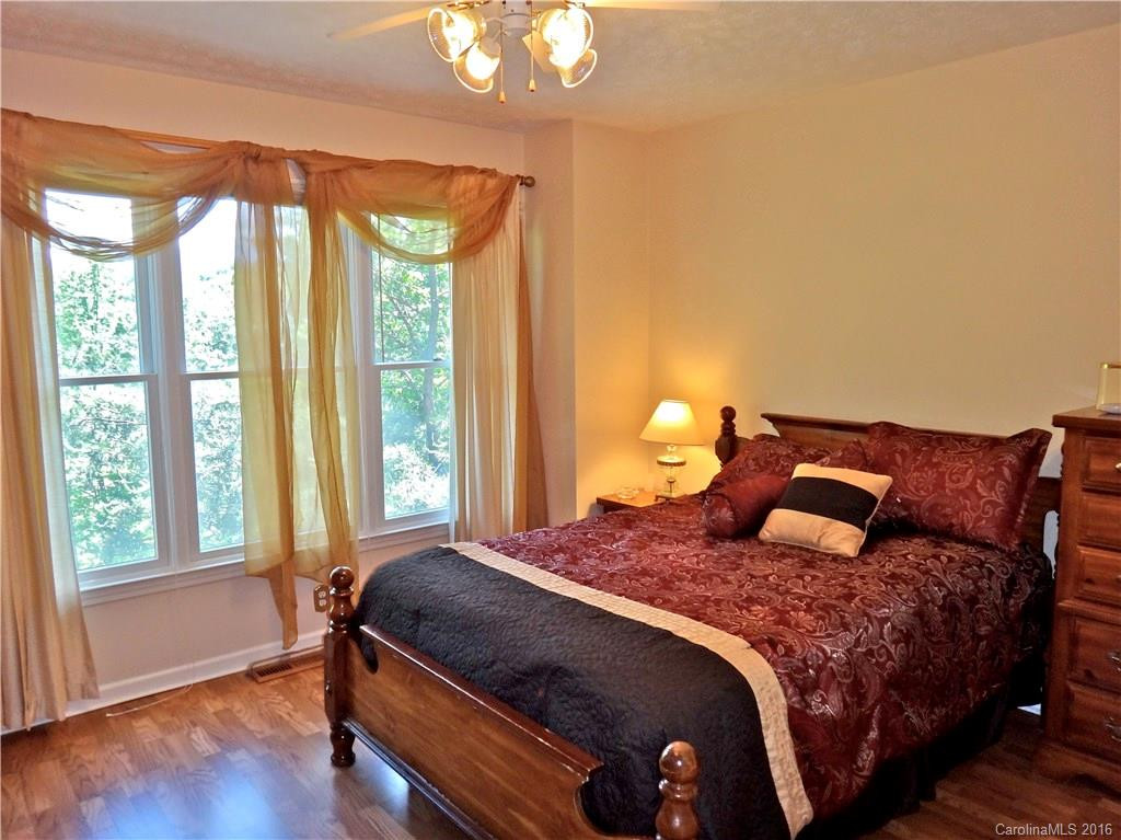 660 Edwards Cove Road #1 - Photo 14