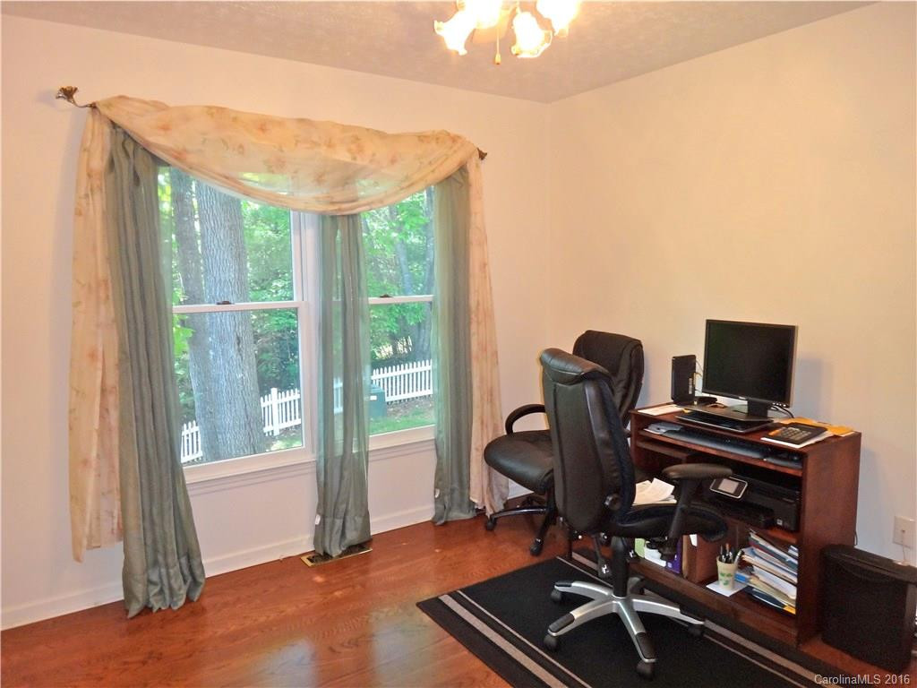 660 Edwards Cove Road #1 - Photo 15