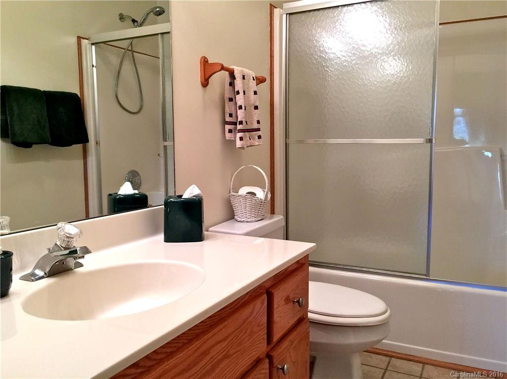 660 Edwards Cove Road #1 - Photo 16