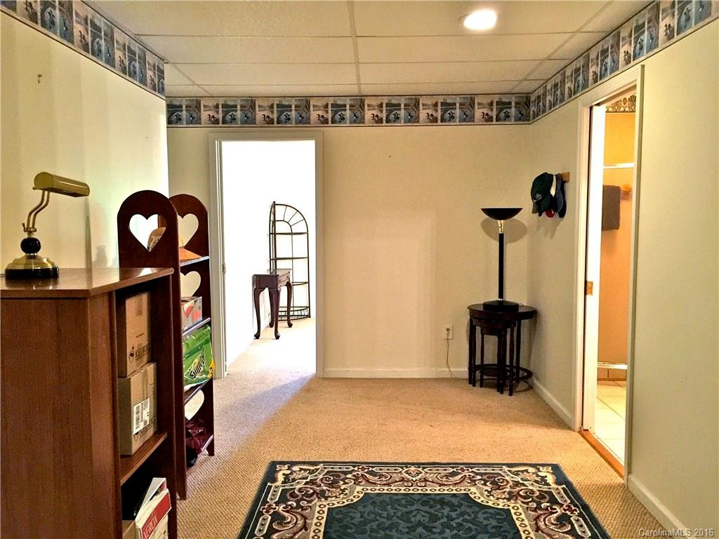 660 Edwards Cove Road #1 - Photo 17