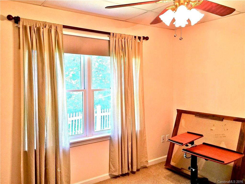 660 Edwards Cove Road #1 - Photo 18