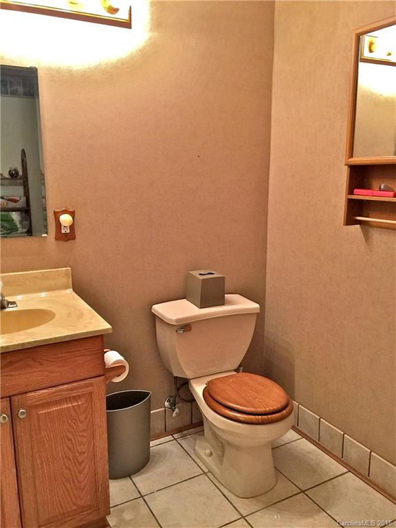660 Edwards Cove Road #1 - Photo 19