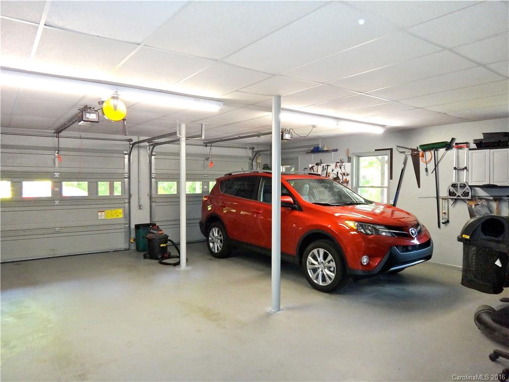 660 Edwards Cove Road #1 - Photo 20