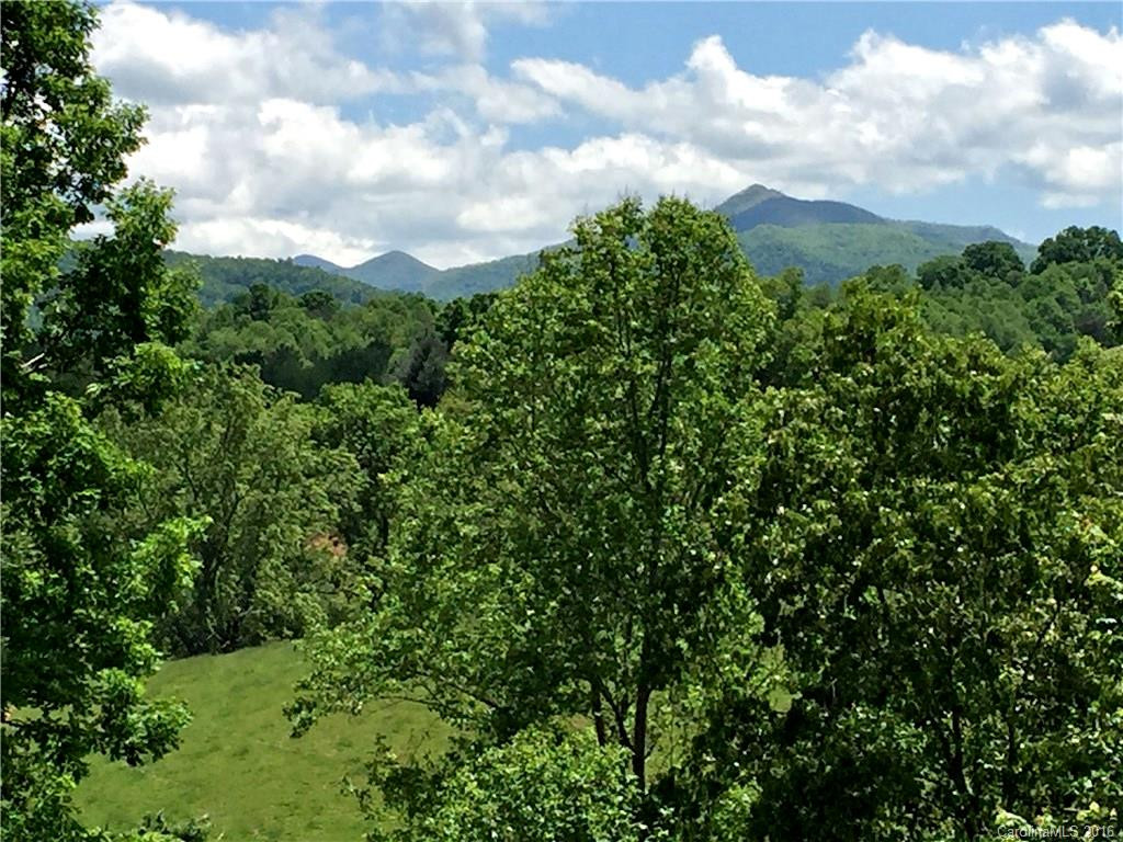 660 Edwards Cove Road #1 - Photo 3