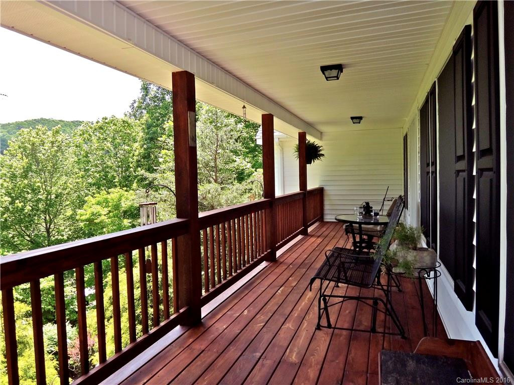 660 Edwards Cove Road #1 - Photo 22
