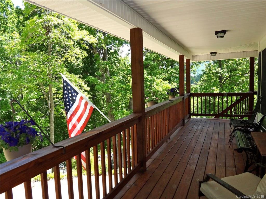660 Edwards Cove Road #1 - Photo 23