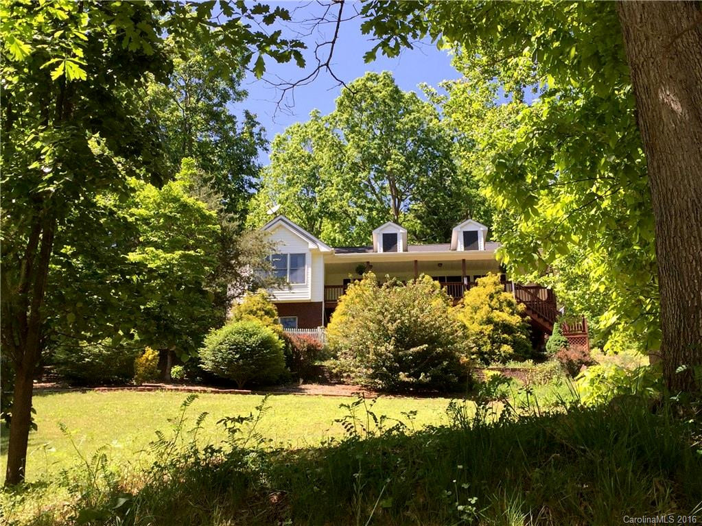 660 Edwards Cove Road #1 - Photo 24
