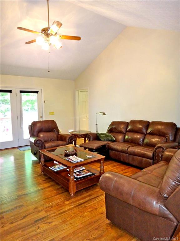 660 Edwards Cove Road #1 - Photo 6