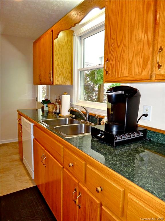 660 Edwards Cove Road #1 - Photo 7