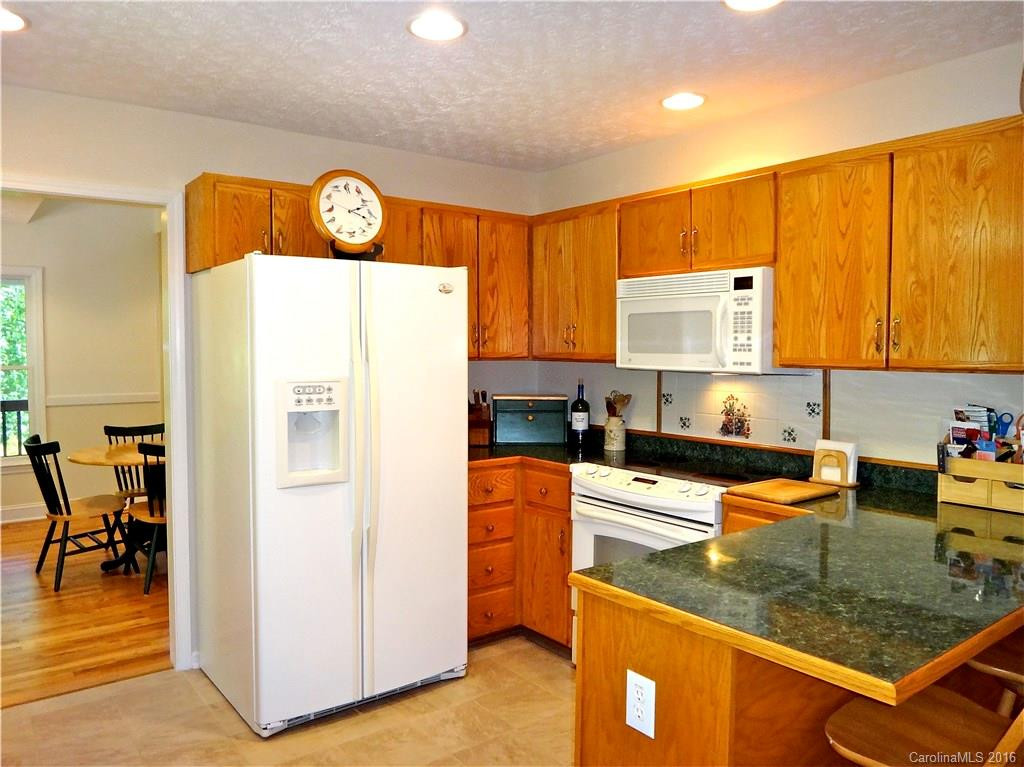 660 Edwards Cove Road #1 - Photo 8