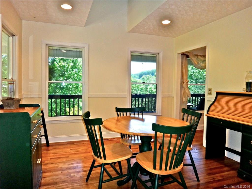660 Edwards Cove Road #1 - Photo 9