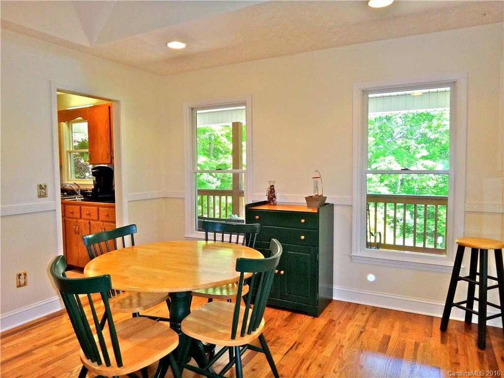 660 Edwards Cove Road #1 - Photo 10