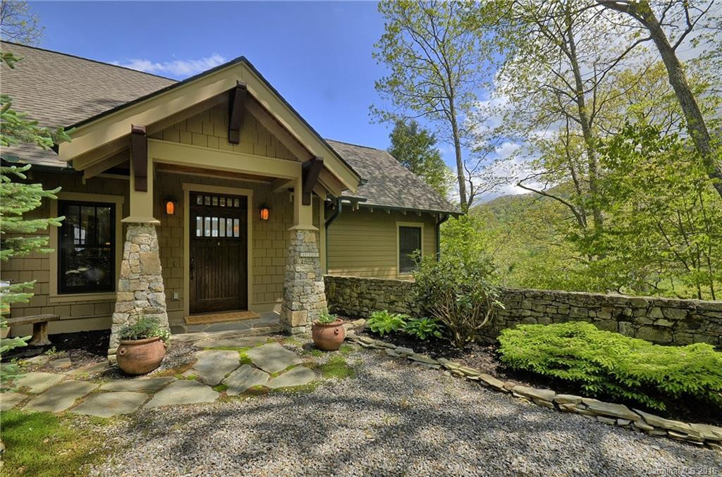 110 Soaring Mountain Drive - Photo 2