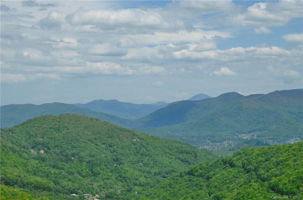 110 Soaring Mountain Drive - Photo 11