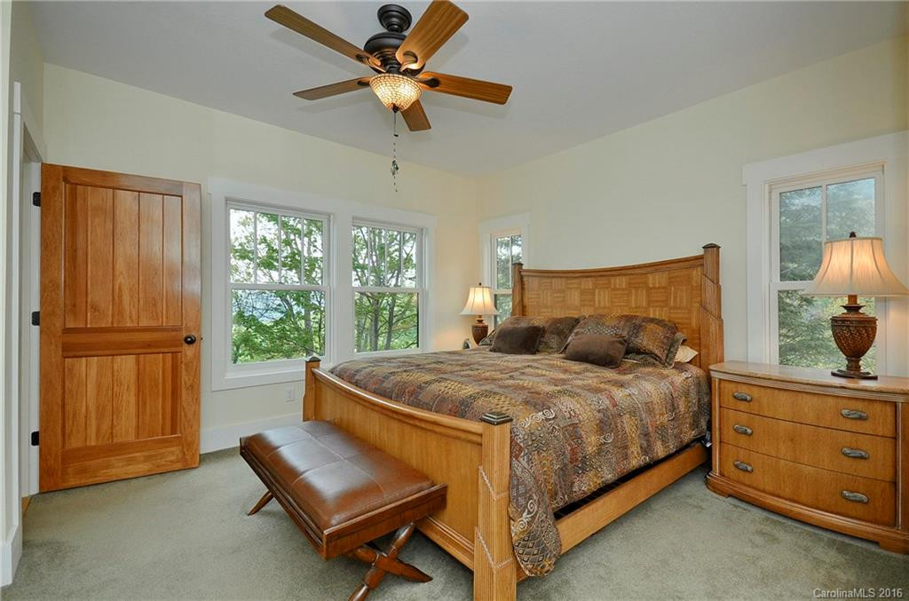 110 Soaring Mountain Drive - Photo 12