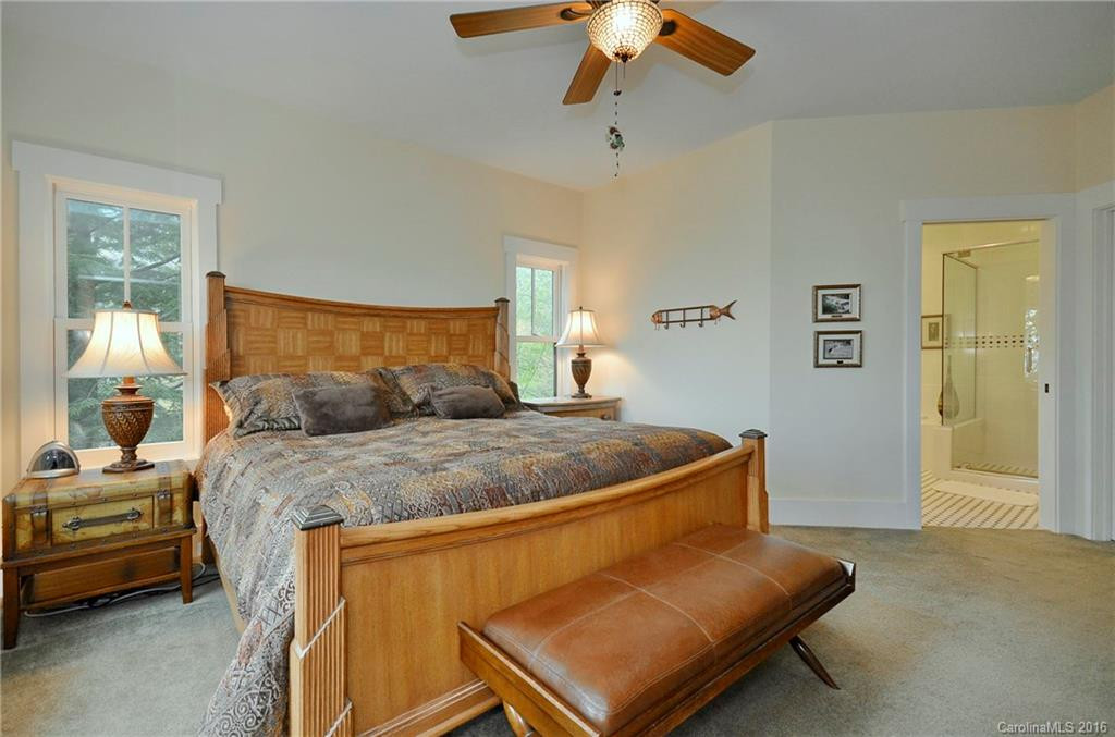 110 Soaring Mountain Drive - Photo 13