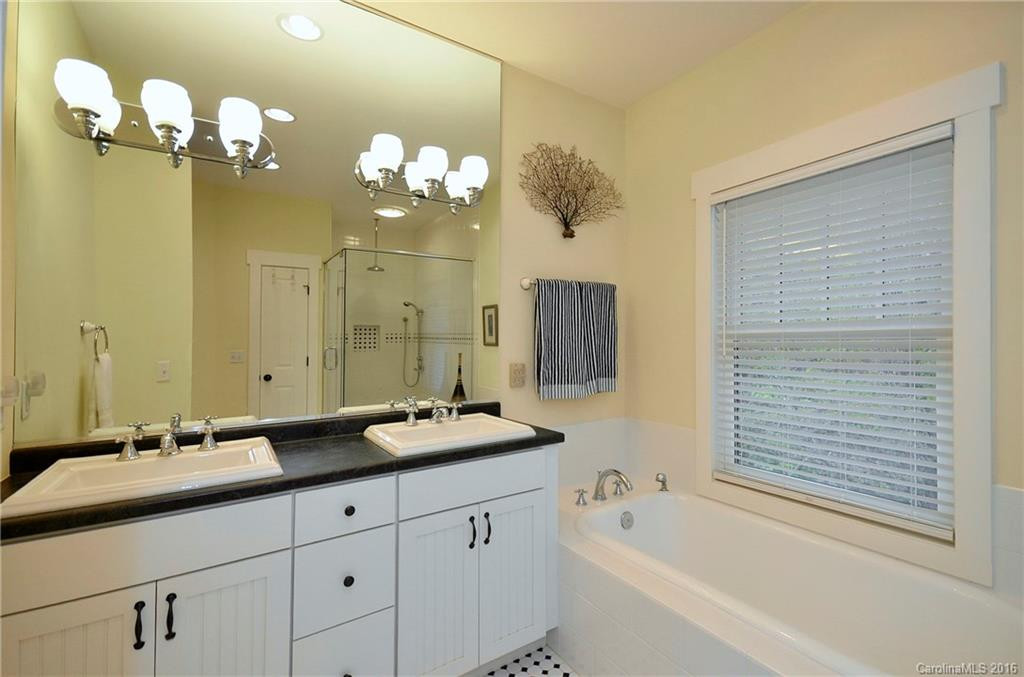110 Soaring Mountain Drive - Photo 14
