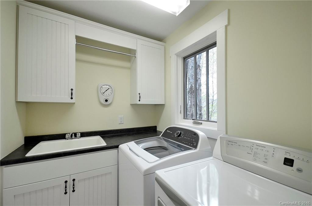 110 Soaring Mountain Drive - Photo 15