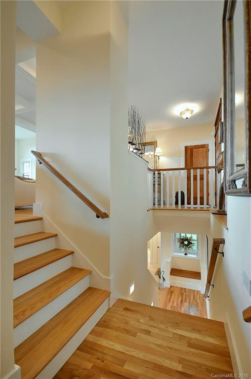 110 Soaring Mountain Drive - Photo 17