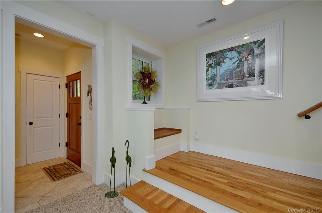 110 Soaring Mountain Drive - Photo 18