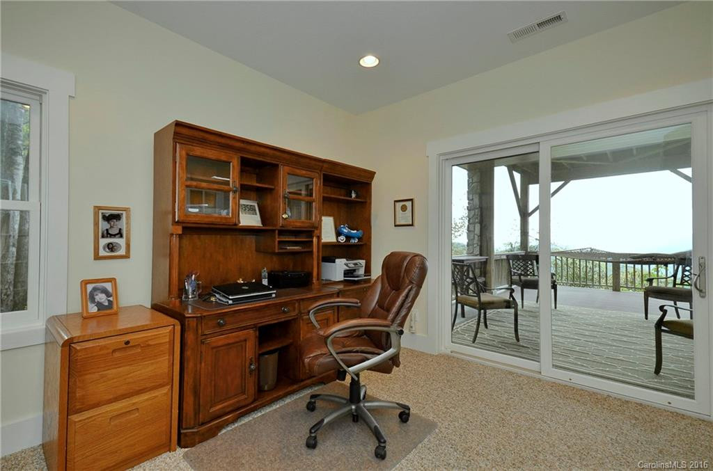 110 Soaring Mountain Drive - Photo 20