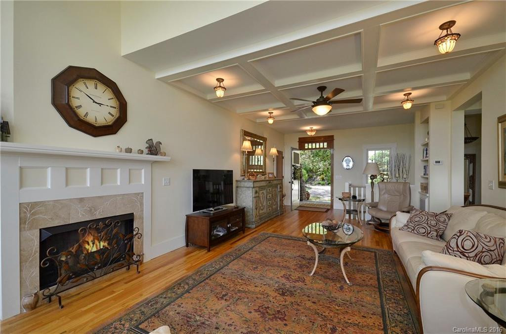 110 Soaring Mountain Drive - Photo 3