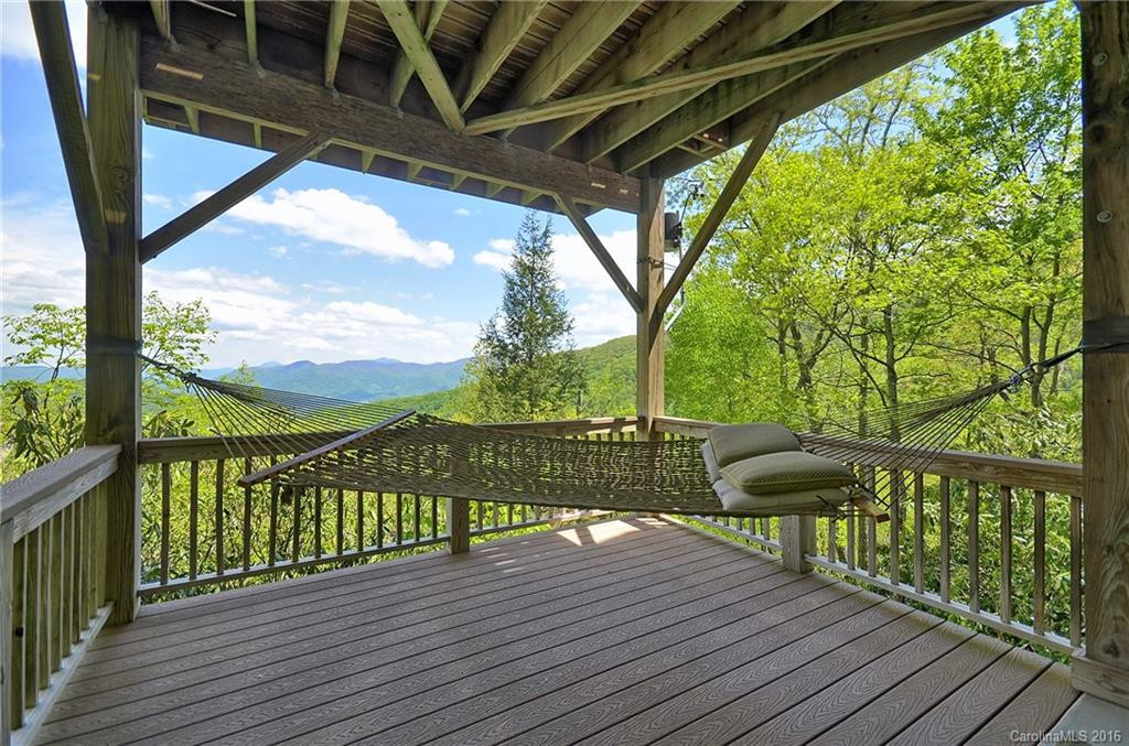 110 Soaring Mountain Drive - Photo 21