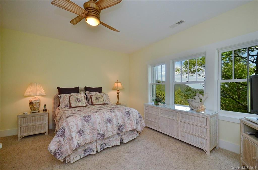 110 Soaring Mountain Drive - Photo 22