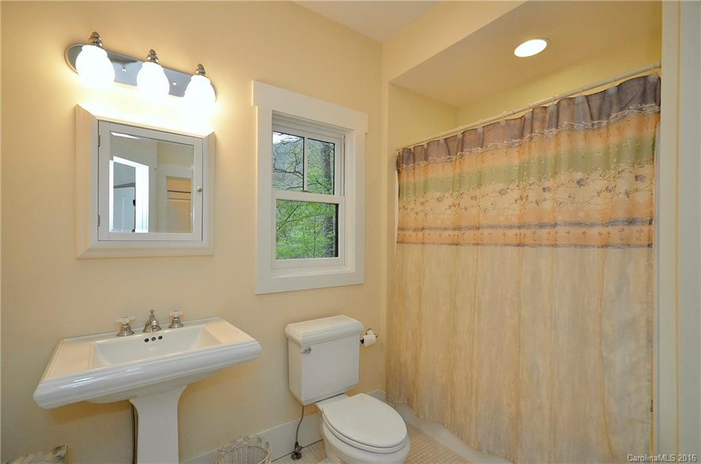 110 Soaring Mountain Drive - Photo 23