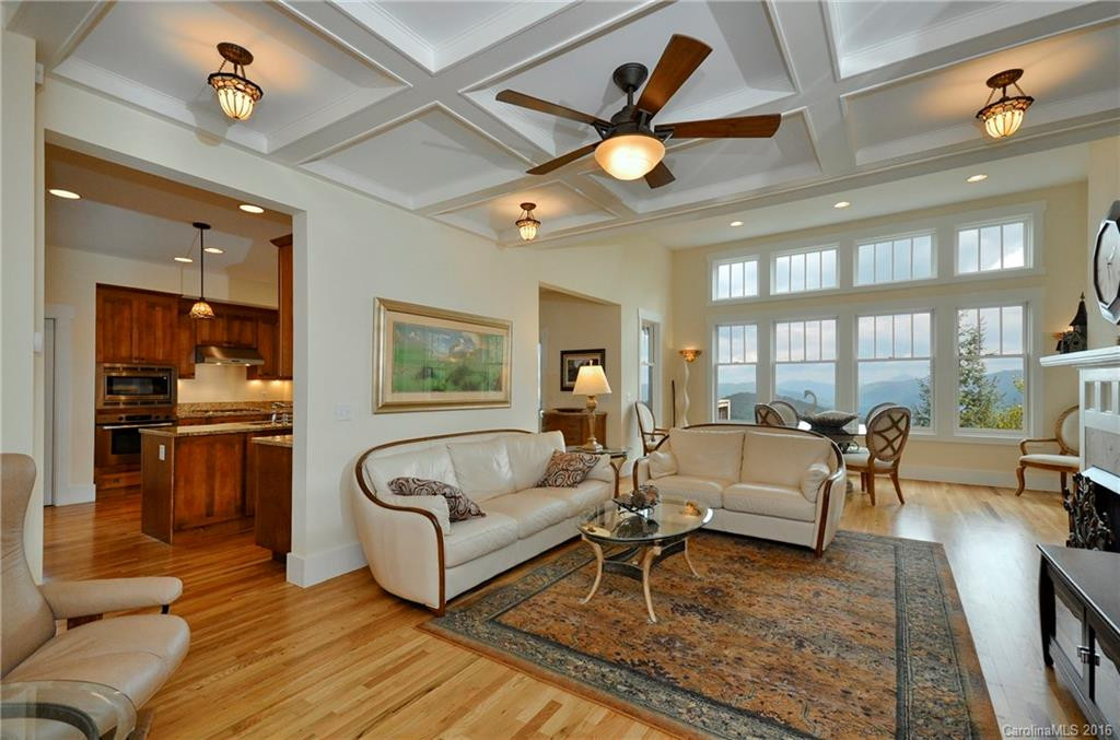 110 Soaring Mountain Drive - Photo 4
