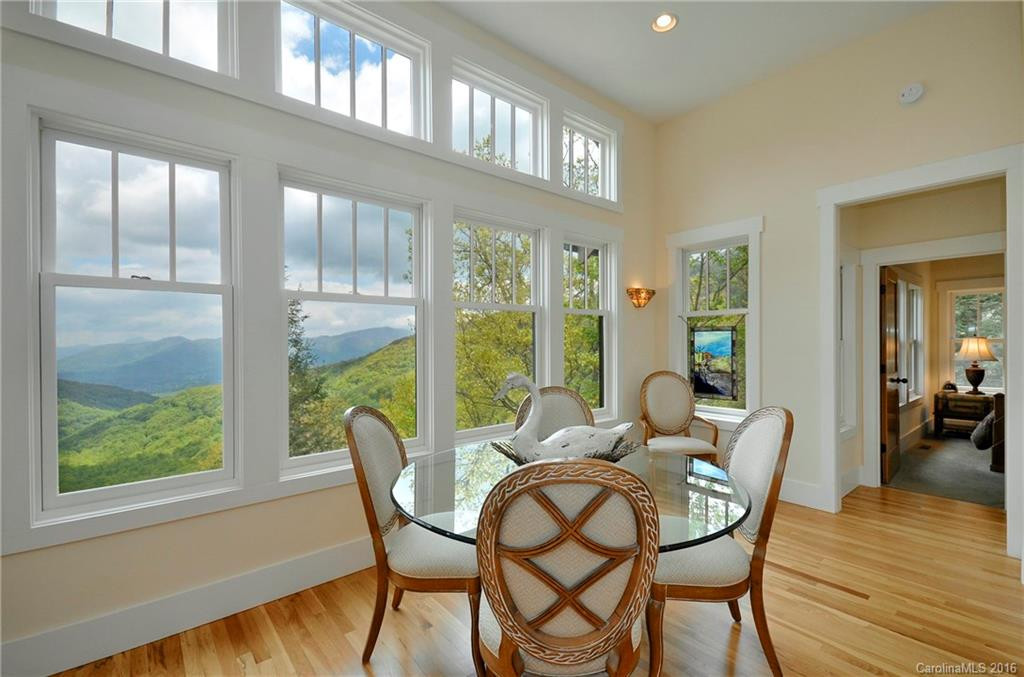 110 Soaring Mountain Drive - Photo 5