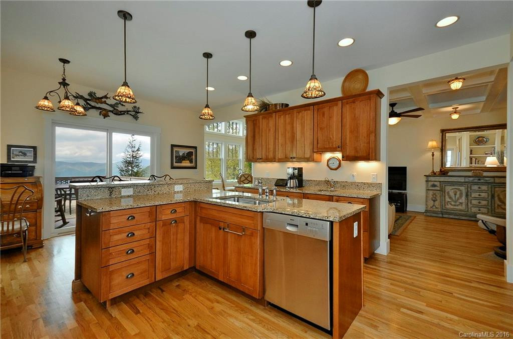 110 Soaring Mountain Drive - Photo 6