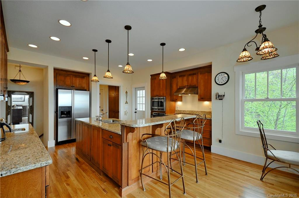 110 Soaring Mountain Drive - Photo 7
