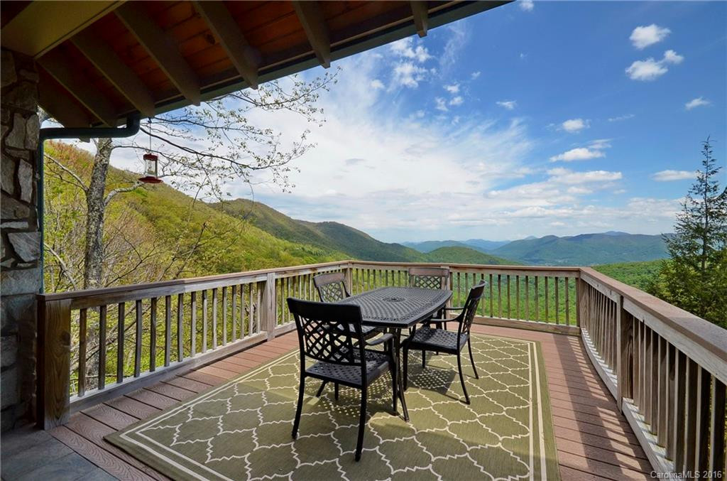 110 Soaring Mountain Drive - Photo 8