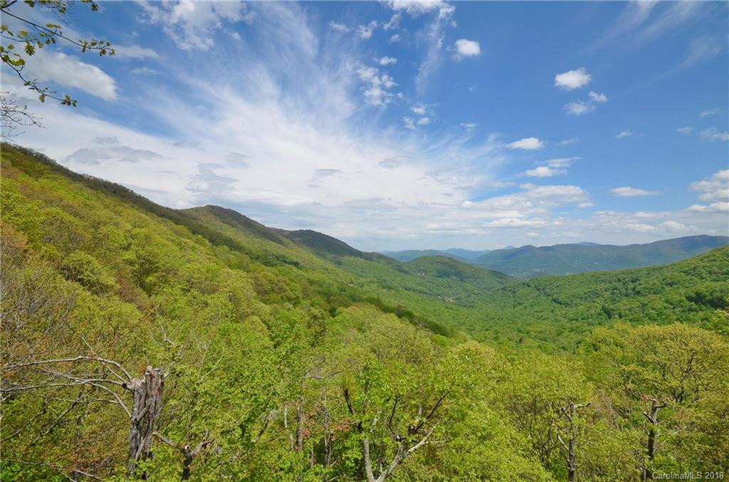 110 Soaring Mountain Drive - Photo 9