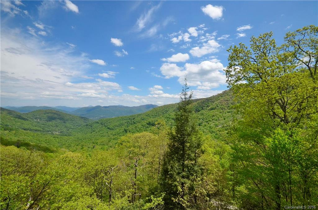 110 Soaring Mountain Drive - Photo 10