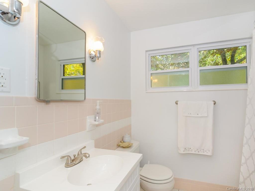 204 Hawkins Creek Road - Photo 12